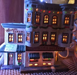 3524227a-c717-4f37-b629-8e26e0cc0cca